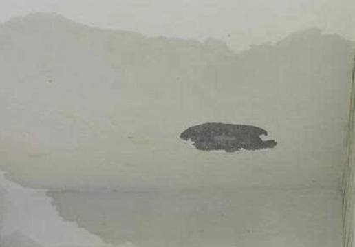 银海卫生间漏水维修公司专业解读银海卫生间防水的施工技术。